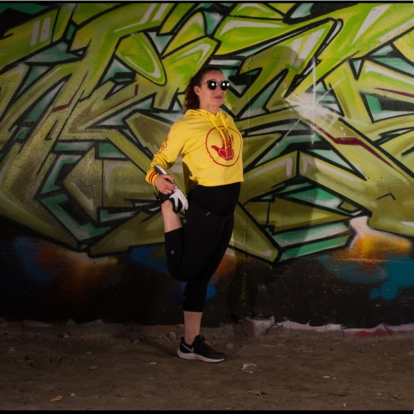 Meet your Posher, Laurel - Picture 3 of 4